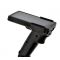 Терминал сбора данных SuperLead S80