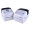 Принтер этикеток IDPRT IT4S 300 dpi