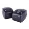 Принтер этикеток IDPRT IT4X 300 dpi 
