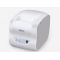 Чековый принтер Xprinter XP-D58IIIL USB+Ethernet