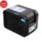 Принтер этикеток Xprinter XP-370B USB