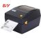 Принтер этикеток Xprinter XP-460