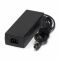 Блок питания для POS-терминала 12V/5.0A 4 pin