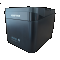 Чековый принтер ASAP POS C80250II