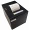 Чековый принтер GEOS RP-241 USB+LAN