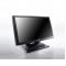 Сенсорный настольный 19” LCD монитор ET1919L 