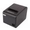 Чековий принтер WINPAL WP260 USB+LAN+RS232