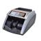 Счетчик банкнот NRJ AL-5100 UV