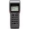 Терминал сбора данных CASIO DT-930
