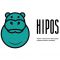 Программный РРО HIPOS для онлайн фискализации HIPOS.