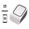 Сканер штрих кодов POS ZW-P100 USB