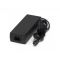 Блок питания для POS-терминала 12V/10A 4 pin