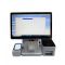 Комплект автоматизації магазину WHITE-POS Unipro+ПРРО (All-in-One)