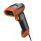 Сканер штрих кодов Netum L5 Pro (1D, 2D) USB