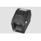 Принтер этикеток TSC DH220E