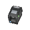 Принтер этикеток TSC TH220T