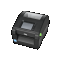 Принтер этикеток TSC DH240T