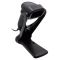 Сканер штрих кода 1D/2D Datalogic QuickScan Lite QW2500(QW2520-BKK1S) 