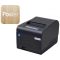Чековый принтер Xprinter XP-Q260H (USB + RS-232 + Ethernet) для Poster и пРРО