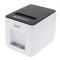 Принтер этикеток Xprinter XP-T361U