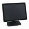 POS-терминал GEOS A1505C-I5, (15″, Intel Core i5, 8 ГБ, SSD 128 ГБ)