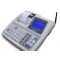 Кассовый аппарат Экселлио (Екселліо) DPU-500 Plus