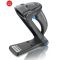 Сканер штрих кода Datalogic QW-2100 Lite