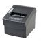 Xprinter XP-C2008.Цена.Купить.Чековый принтер.