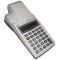 Кассовый аппарат Экселлио DPU-50.