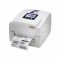 Термотрансферный принтер этикеток Godex EZPL-1200/EZPL-1300.