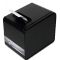 Чековый принтер Gprinter L-80250I.