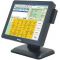 Сенсорный POS-монитор (Touch Screen) Spark TM-2015