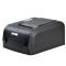 Чековый POS-принтер SPRT SP-POS58 IV.