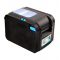Принтер этикеток Xprinter XP-370.