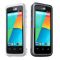 Терминал сбора данных с ОС Android CipherLab RS-30