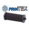 Красящий валик для этикет-пистолета Printex