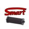 Красящий валик для этикет-пистолета Smart