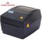 Принтер этикеток Xprinter XP-460B.