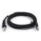 Кабель USB для сканера Supoin I1-RU