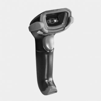 Сканер штрих кодов SuperLead 3300