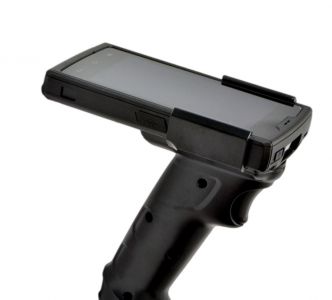 Терминал сбора данных SuperLead S80