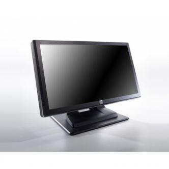 Сенсорный настольный 19” LCD монитор ET1919L 