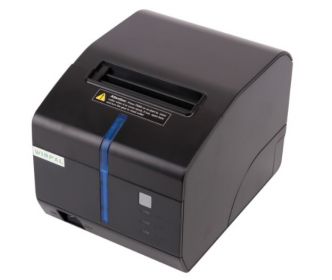 Чековый принтер WINPAL WP260K USB+Serial+LAN