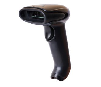 Сканер штрих кодов MP-5200 (1D/2D) USB