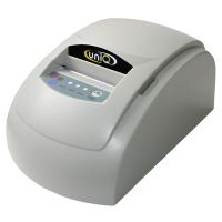 Чековый принтер UNIQ-TP51.02.