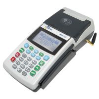 Кассовый аппарат MINI-T51.01.