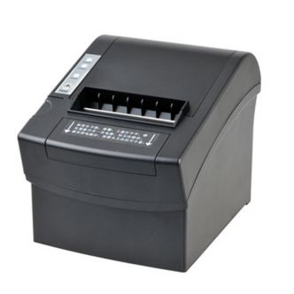 Xprinter XP-C2008.Цена.Купить.Чековый принтер.