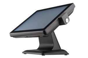 Сенсорный монитор VariTouch 15