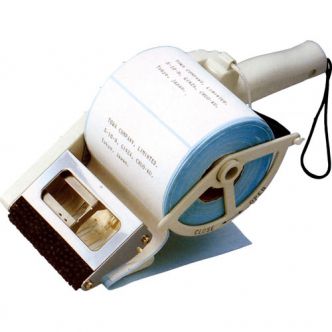 Аппликатор этикеток Towa APN-100