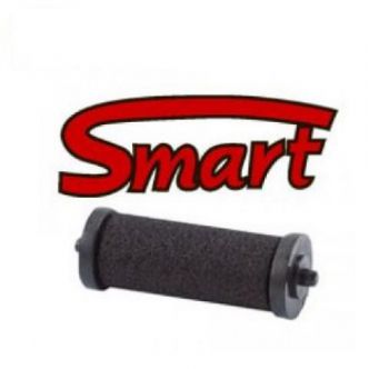 Красящий валик для этикет-пистолета Smart